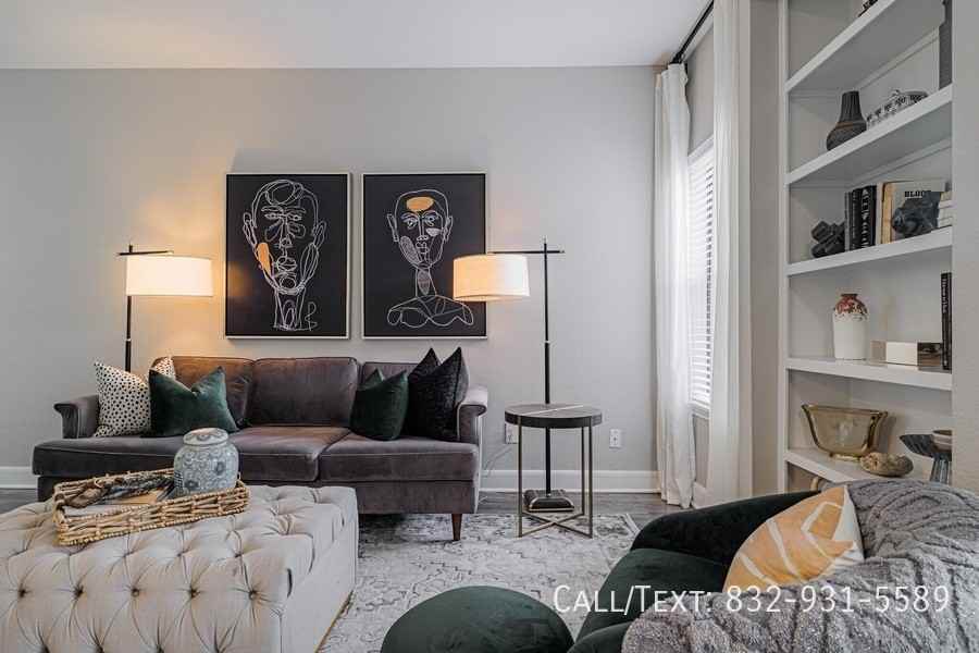 499 Pennsylvania St #EW - Photo 4 of 12