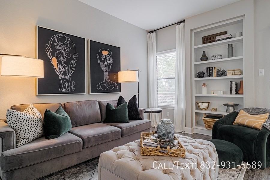 499 Pennsylvania St #EW - Photo 5 of 12