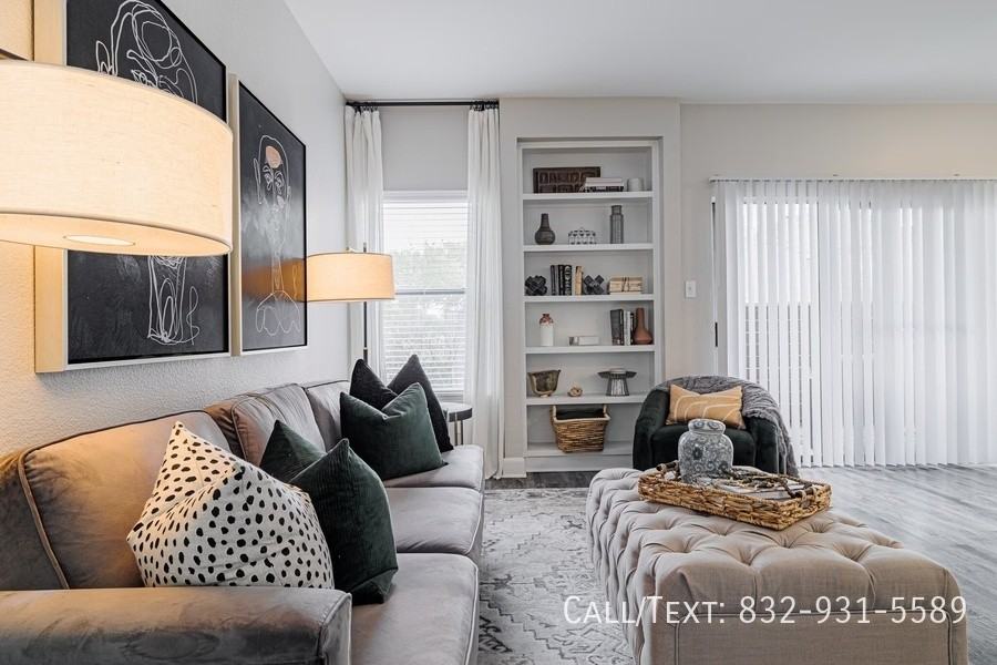 499 Pennsylvania St #EW - Photo 6 of 12