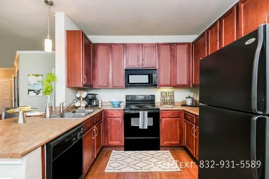 4598 Apache Point Dr #FAEC