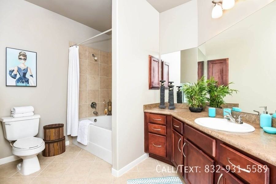 4598 Apache Point Dr #FAEC - Photo 5 of 10