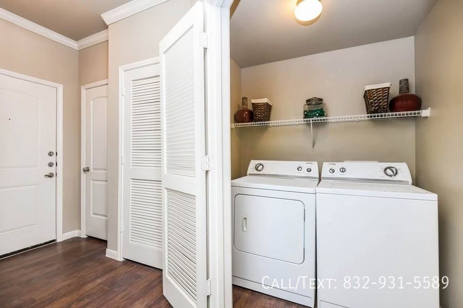 4598 Apache Point Dr #FAEC - Photo 7 of 10