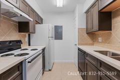 12701 Leader St #FPL2 - Photo 1 of 1