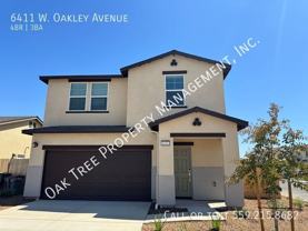 6411 W Oakley Ave - Photo 1 of 1