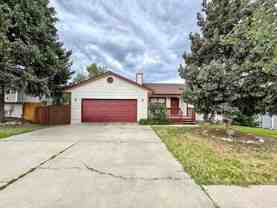 1191 Stanton St - Photo 1 of 1