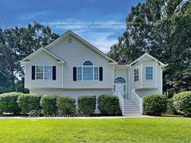280 Northridge Ln - Photo 1 of 1