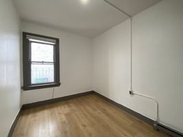 featured image of 858 Washington St #46