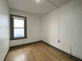 858 Washington St #46 - Photo 1 of 1