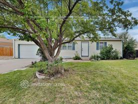 9701 W 104th Dr - Photo 1 of 1