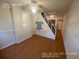 1901 E Wishart St - Photo 1 of 1