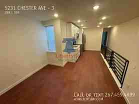 5231 Chester Ave #3 - Photo 1 of 1