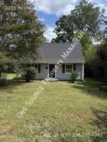 3315 Heitman Dr - Photo 1 of 1