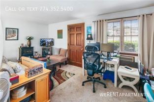 29 Van Den Noort St #1 - Photo 1 of 1