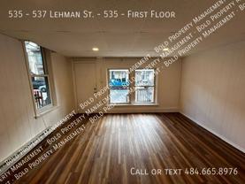 535 - Photo 1 of 1