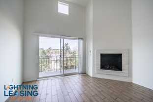 11925 Kling St #303D - Photo 1 of 1