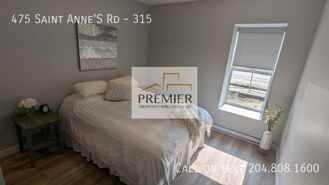 475 Saint Anne's Road #315 - Photo 1 of 1