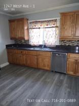 1247 West Ave #1 - Photo 1 of 1