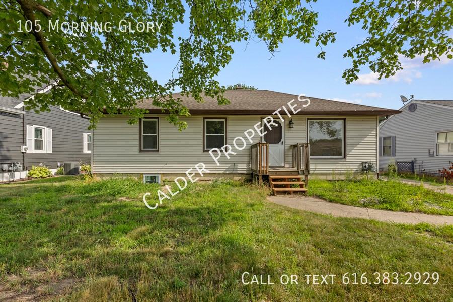 105 Morning Glory St Sw - Photo 2 of 22