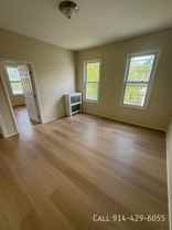203 N 9th Ave #9 - Photo 1 of 1