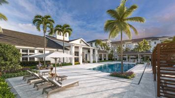 featured image of 14945 Sabiki Loop