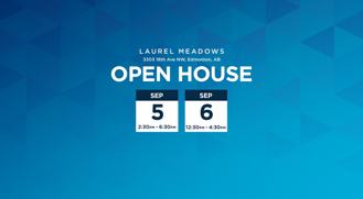 Laurel Meadows - Photo 1 of 1