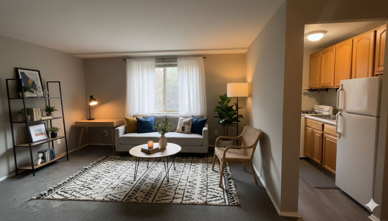 Hillside Meadows - Photo 2 of 50