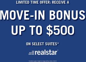 featured image of 1 Cedarwoods Crescent