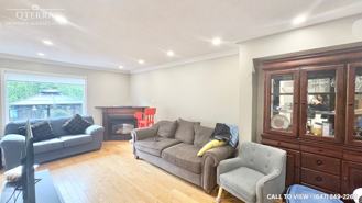 1903 Hennessy Crescent, Orléans, Ontario K4A 3X7 - Photo 1 of 1