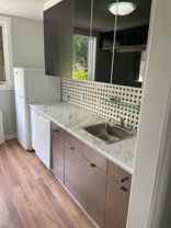 2 Bed, 1 Bath Apartment in Central Edmonton - Photo 1 of 1