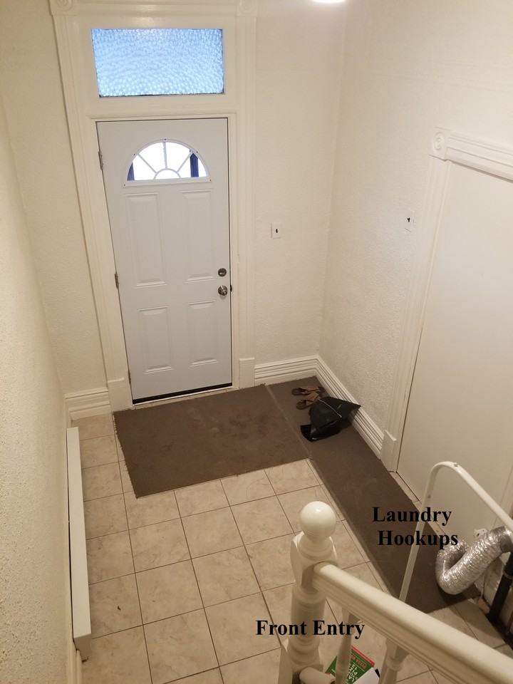 491 Romaine St - Photo 4 of 30