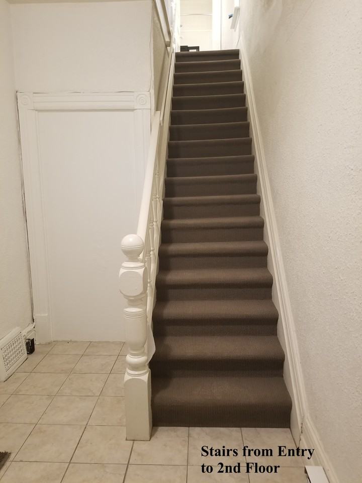 491 Romaine St - Photo 7 of 30