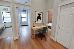 E 16th St #4A - Photo 1 of 1