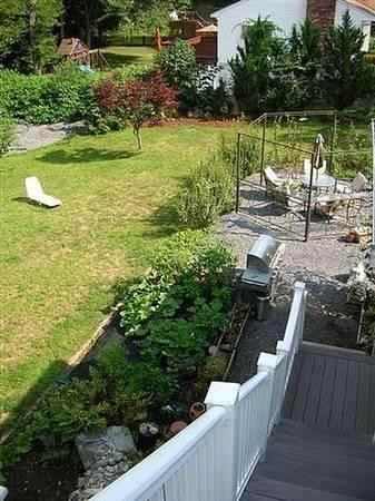 519 Lowell St 2 - Photo 2 of 14