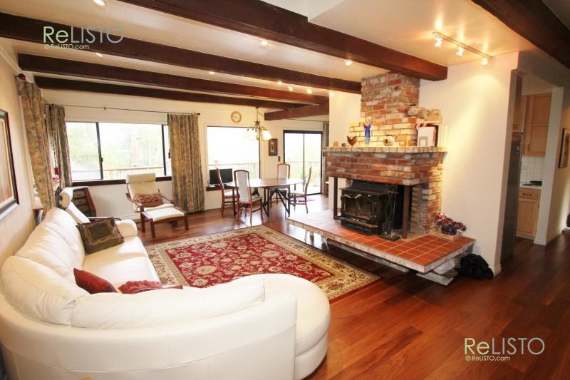 738 Marin Dr - Photo 2 of 22