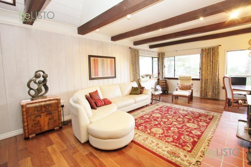 738 Marin Dr - Photo 3 of 22