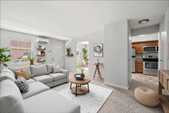 Metropolitan West Goshen - Photo 1 of 1