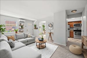 featured image of 812 Goshen Rd