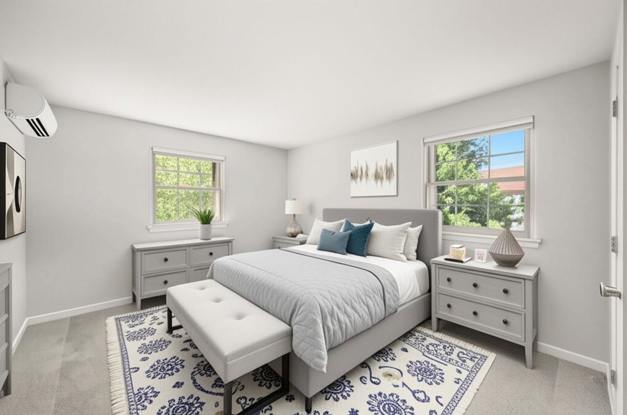 Metropolitan West Goshen - Photo 6 of 50