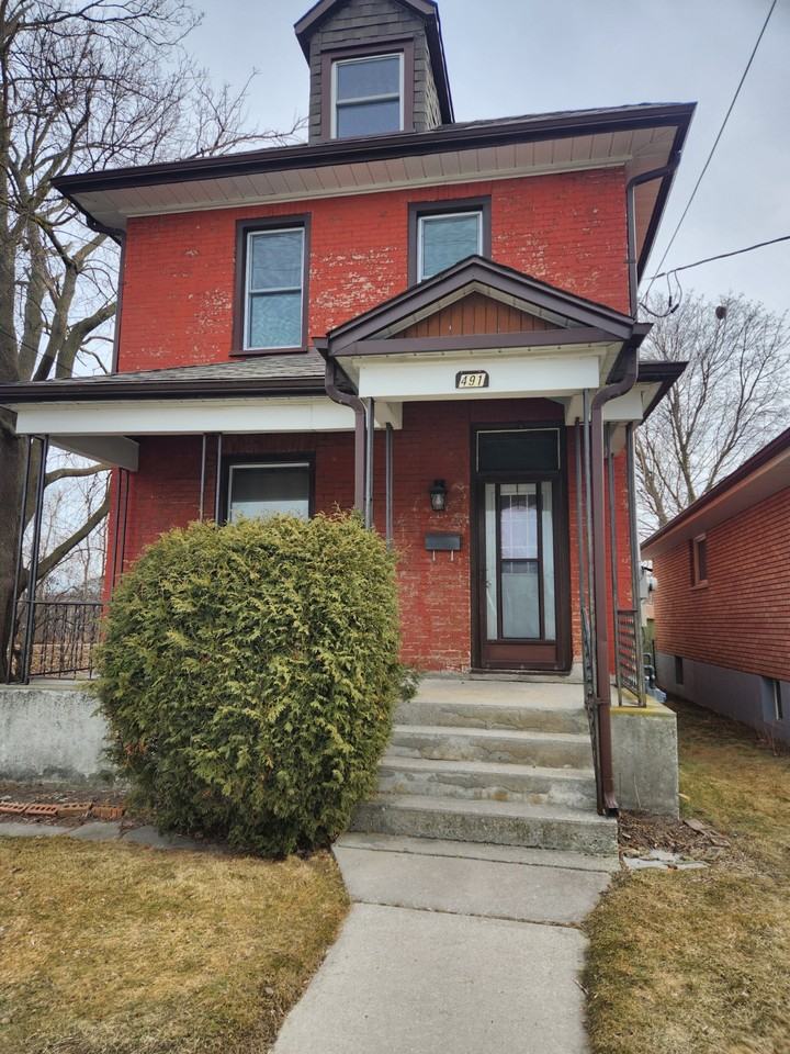 491 Romaine St - Photo 2 of 30