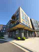 Starkweather Place - Photo 1 of 1