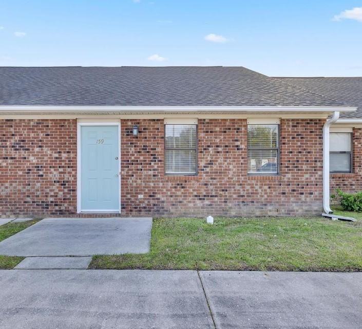 159 Marlene Dr - Photo 2 of 11