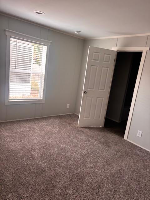 23101 Green Oaks St - Photo 2 of 9