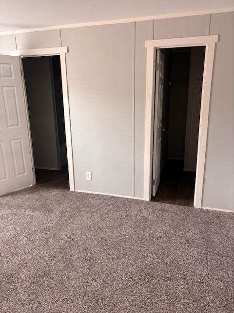 23101 Green Oaks St - Photo 3 of 9