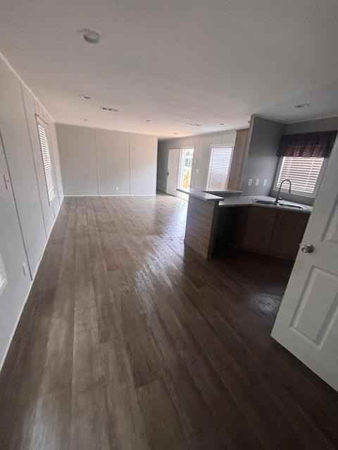 23101 Green Oaks St - Photo 4 of 9