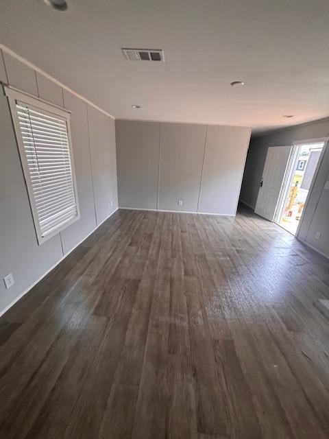 23101 Green Oaks St - Photo 6 of 9