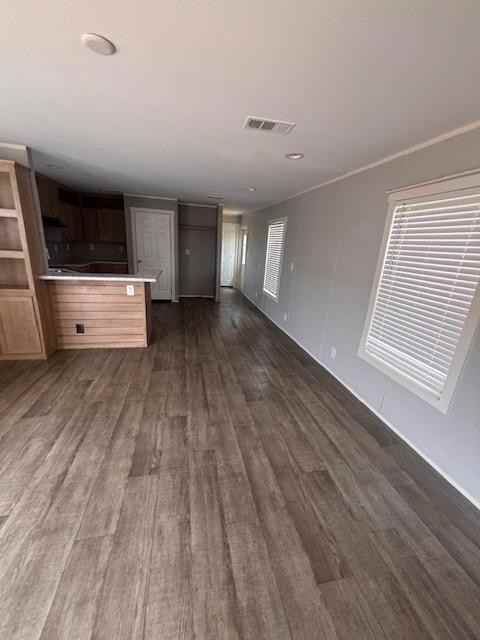 23101 Green Oaks St - Photo 7 of 9