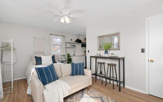1465 Highpoint Ave - Photo 1 of 1