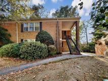 2052 Montreat Cir - Photo 1 of 1