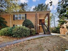 featured image of 2052 Montreat Cir