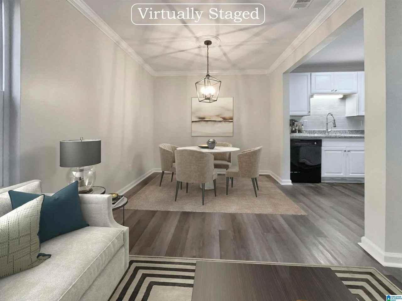 2052 Montreat Cir - Photo 3 of 11